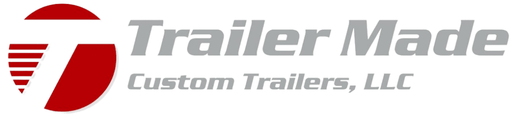 Trailer Made Custom Trailers