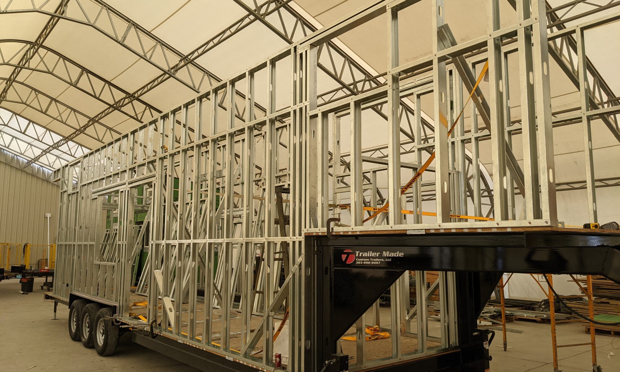 trailer-made-custom-trailers-trailer-design