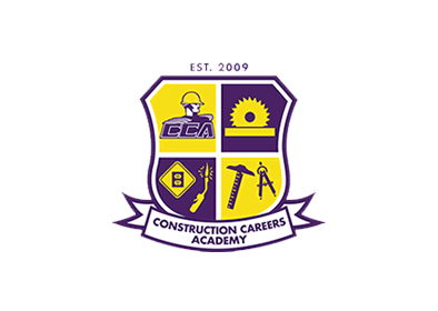 logo-construction-careers-academy