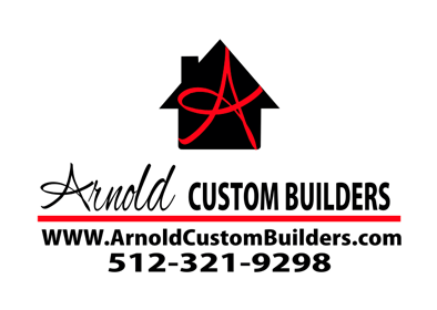 partner-arnold-custom-builders
