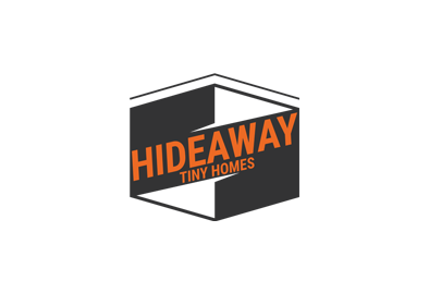 partner-hideaway-tiny-homes