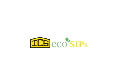 partner-ics-eco-sips