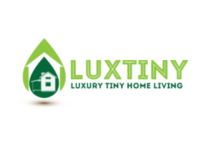 partner-luxtiny