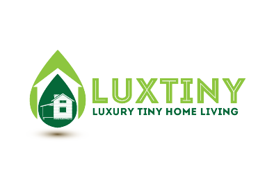 partner-luxtiny