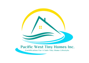 partner-pacific-west-tiny-homes-inc