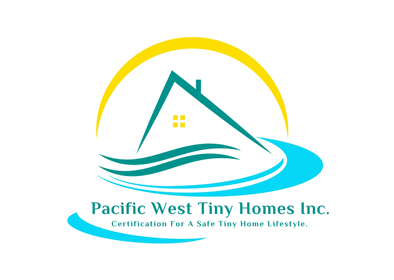 partner-pacific-west-tiny-homes-inc