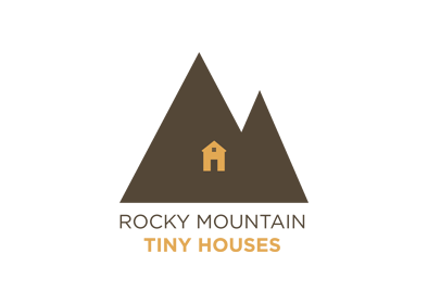 partner-rocky-mountain-tiny-houses