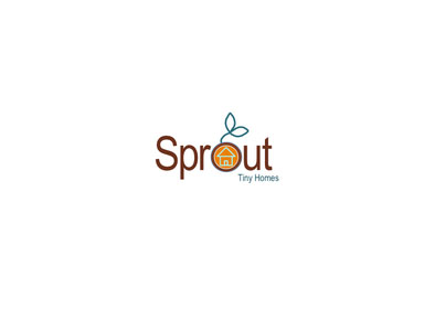 partner-sprout-tiny-homes