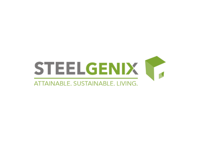 partner-steelgenix