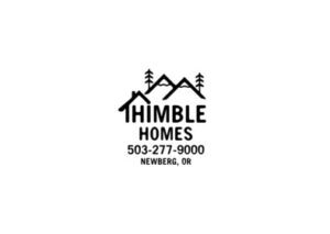 partner-thimble-homes