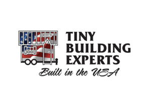 partner-tiny-building-experts-2