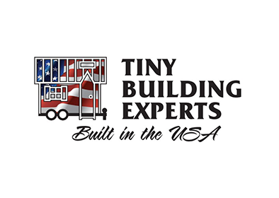 partner-tiny-building-experts-2