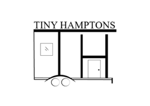 partner-tiny-hamptons