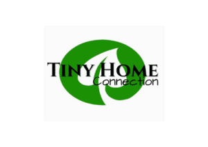 partner-tiny-home-connection