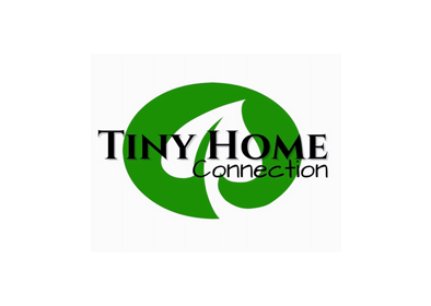 partner-tiny-home-connection