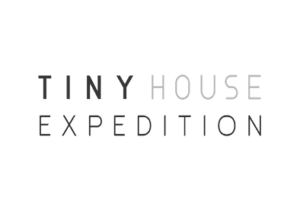 partner-tiny-house-expedition