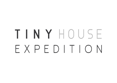 partner-tiny-house-expedition