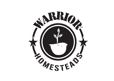 partner-warrior-homestead-1