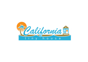 partners-california-tiny-house