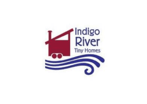 partners-indigo-river-tiny-homes