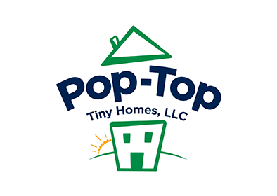 partners-pop-top-tiny-homes