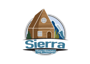 partners-sierra-tiny-houses