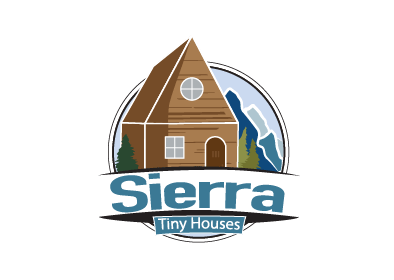 partners-sierra-tiny-houses