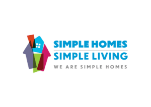 partners-simple-homes-simple-living