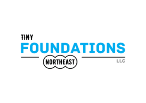 partners-tiny-foundations-northeast