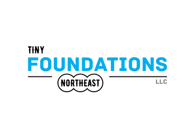 partners-tiny-foundations-northeast