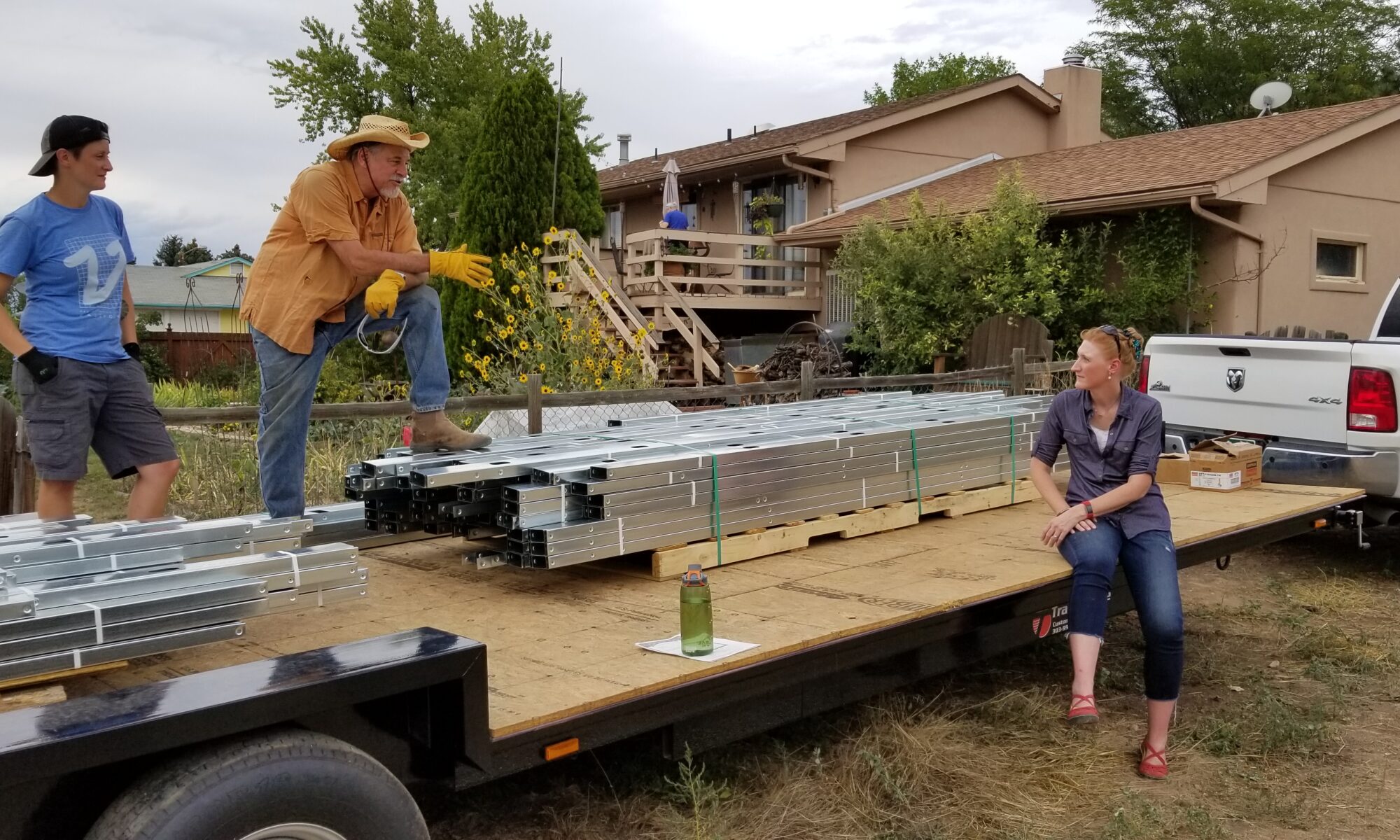 trailer-made-custom-trailers