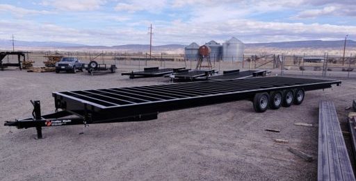 trailer-made-custom-trailers-building-a-deck-over trailer