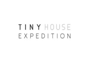 TINY HOUSE EXPEDITION