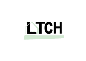 LTCH