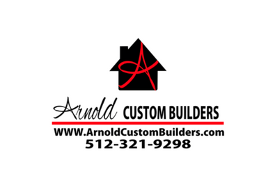 Arnold Custom