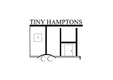 Tiny Hamptons