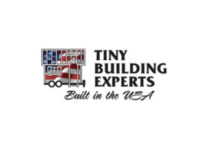 Tiny Building Experts