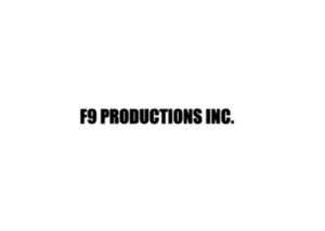 F9-Productions