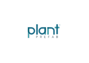 Plant-PREFAB