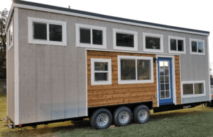 trailer-made-custom-trailers-house-trailer