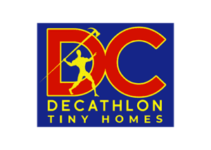 partner-decathlon-tiny-homes