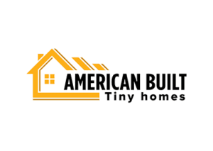 partners-american-built-tiny-homes