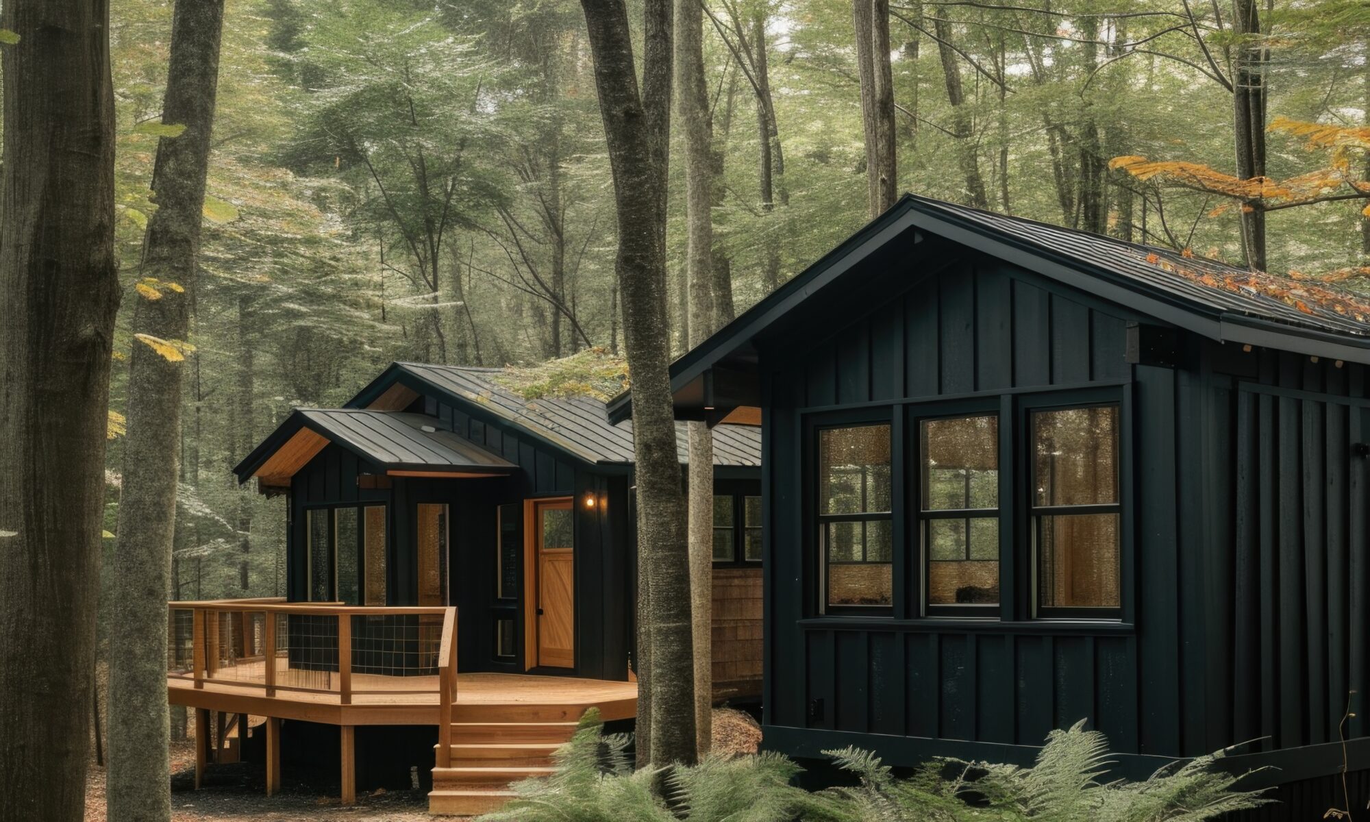 So, you’re thinking about building a tiny house. Or maybe an ADU. Or maybe you just got lost in a YouTube wormhole at 2 a.m. and suddenly decided you need a minimalist cabin on wheels. Happens to the best of us. But here’s the thing, people don’t talk about enough: the frame. Not the tile you’ll agonize over. Not the cute ladder to your loft. The frame. The bones. The foundation. And if you get that part wrong? You’re basically setting your future home on a wobbly pile of “oops.” Ask anyone who tried to build their tiny house on a cheap, flimsy trailer. They’ll tell you stories that… well, they’re not inspiring. That’s where tiny home frame kits, especially the ones built by the tiny house experts at Trailer Made, actually change the whole game. And not in a theoretical, “sounds nice on a brochure” way. In a real, money-saving, sanity-saving kind of way. Let’s break it down. Why the Frame Matters More Than the Pretty Stuff Most people jump into a tiny house build dreaming about cedar siding, solar panels, and a cute little composting toilet. Yeah, that stuff’s fun. But none of it matters if the frame flexes, twists, or sags. A tiny house frame isn’t just any frame. It’s a structural system that needs to survive: highway speed vibrations, crosswinds, temperature swings, random potholes that make it feel like the road is personally attacking you. That’s why engineered trailers and engineered steel frames matter. They aren’t just sturdier; they’re predictable. Strong in the right places. Tested. Designed by people who know what they’re doing. Let’s be real: you can DIY a lot of things, but “structural engineering” probably shouldn’t be one of them (unless you are a structural engineer, in which case yeah, carry on). Okay, So What Exactly Are Tiny Home Frame Kits? Think of them as the starter pack for a tiny home that doesn’t fall apart. A proper kit like the ones from Trailer Made usually includes: A fully-engineered steel tiny house chassis Wall framing Roof framing All the precision-cut steel components that fit together like they’re supposed to Real engineering stamps, not guesswork The peace of mind you don’t know you need until something goes wrong And yes, they’re designed to be fast, simple to assemble, and incredibly strong. Trailer Made calls theirs tiny home frame kits, but honestly, they could’ve called them “avoid the expensive mistakes kit.” Same thing. How Tiny Home Frame Kits Save You Time Let’s talk about time. Because a lot of builders (and DIY folks) underestimate just how much of it gets wasted on structural prep. 1. No More Measuring Everything Three Times Frame kits come pre-cut, pre-engineered, and ready to assemble. No “cut once, swear twice.” No runs to the store because you mis-measured a stud. 2. Faster Setup = Faster Everything Else When the structure snaps together cleanly, everything downstream becomes easier: plumbing routes, insulation, electrical runs, interior walls, siding. If the frame is crooked even slightly every other step steals time from your life. 3. Minimal Guesswork or Rework Guesswork = mistakes. Mistakes = tearing things apart. Tearing things apart = the kind of frustration that makes builders question their life choices. A proper frame kit eliminates most of that. It’s like having someone hand you the “hard part” already done. 4. Engineered Trailers Save Weeks Alone Let’s talk trailers real quick. Trailer Made Custom Trailers are engineered specifically for tiny homes. Not repurposed. Not generic. Not converted from some utility trailer that was meant to haul lawnmowers. A real engineered tiny home trailer saves you: welding time, leveling time, reinforcement time, alignment time, inspection time. And it saves you from the nightmare of discovering your house is too heavy for the bargain-basement trailer you slapped it on. That happens… more often than you think. How Tiny Home Frame Kits Reduce Construction Costs You’ve heard “time is money.” True. But let’s get into the real money stuff. 1. Less Labor = Lower Bills Because the frame goes up faster, labor costs drop. Even for DIYers, saving time is valuable, even if you don’t bill yourself hourly. 2. No Buying Tools You’ll Never Use Again No need for metal saws, specialized welders, plasma cutters, fancy jigs, or tools you’ll use once and then shove into a garage corner forever. The kit handles all that. 3. Predictable Engineering Saves Huge Money Later If you build on a cheap trailer, every problem down the road becomes expensive: cracked walls, shifting floors, doors that stop closing right, leaks you can’t trace. Fixing structural problems later costs way more than doing it right from the start. 4. Better Energy Efficiency = Long-Term Savings A perfectly straight, tight frame means: insulation fits correctly, thermal gaps disappear, heating/cooling bills drop. Tiny homes already use less energy. Kits just make them even more efficient. 5. No Buy-Then-Return Mistakes When you buy lumber, things warp. Bow. Twist. When do you buy steel components individually? Prices fluctuate. A kit locks your cost in. No surprises. No rework. No waste. Why Trailer Made Kits Stand Out There are frame kits… Then there are kits built by the tiny house experts at Trailer Made. These folks aren’t dabbling in tiny homes. This is what they do. Every single day. Some reasons builders swear by them: • Engineered steel every time Not “eyeballed by a guy with a welder.” Real structural engineering. • Trailers built specifically for tiny homes Not converted cargo trailers. These are purpose-built foundations that last for decades. • Frame kits that match your trailer perfectly This matters more than people think. If the connection points are off even a little, everything else gets messy. • Huge time savings Builders who switched to Trailer Made often say they shaved weeks off their builds. • Durability that actually pays off Cheap trailers sag. Engineered ones don’t. Sagging leads to repairs. Repairs lead to bills. Bills lead to regret. You avoid all of that. Let’s Be Honest: Cutting Corners on a Trailer Is a Bad Plan If you cheap out anywhere in your build, just… don’t do it here. A tiny home lives on a trailer. It moves. Flexes. Takes abuse from the road. A bad trailer is like building a house on a soggy marsh. And you can’t “repair” a trailer once the home is built. You’re stuck with it. Forever. This is why Trailer Made hammers the “engineered trailer” message so hard. Because it really is that important. A strong foundation means: fewer cracks, straighter walls, longer lifespan, better resale value. This is the “buy once, cry once” part of tiny homes. And Trailer Made keeps thousands of people from crying later. Where Frame Kits Fit into ADUs Tiny homes and ADUs share a lot. Both need strong frames. Both need predictable engineering. Both benefit massively from speed + cost savings. But here’s something people forget: A lot of ADU builders are switching to Trailer Made kits because they’re faster than stick-framing from scratch. ADUs often come with permits, deadlines, and inspections. A frame kit simplifies everything because inspectors love seeing engineered components. You look prepared. Professional. Not like someone winging it behind their garage. The Short Answer If you want a tiny house or ADU that’s strong, affordable, fast to build, and won’t fall apart when the wind blows, a tiny home frame kit is the way to go. And if you want the best in the business? There’s a reason everyone points to Trailer Made. FAQs 1. Are tiny home frame kits cheaper than building from scratch? Usually, yes. Not always upfront, but absolutely in the long run. You save on labor, tools, engineering, wasted materials, and, most importantly, in repairs down the road. 2. Why are Trailer Made trailers better for tiny homes? Because they’re engineered specifically for tiny houses. Not converted. Not repurposed. They support weight differently, flex correctly, and hold up for decades. 3. Can beginners build using tiny home frame kits? Yep. That’s one of the big perks. The pieces are precision-cut and designed to go together without needing advanced welding skills or huge tools. Makes life way easier. 4. Do frame kits work for ADUs too? Absolutely. ADU builders love the speed. Inspections go smoother, deadlines are easier to hit, and the structure is solid from day one. 5. How long does it take to assemble a tiny home frame kit? Depends on your crew, but most people finish the frame in a couple of days. Compared to weeks if you start from raw materials. That's a huge time savings right at the start of your project. Ready to Start Your Build? Don’t overthink it. If you want a tiny home that’s strong, safe, and built on a real foundation, start with the right frame kit and the right trailer. Visit Trailer Made Trailers to start your build.